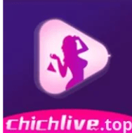 ioschichlivetop