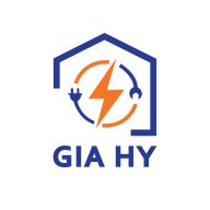 GIA DUNG GIA HY
