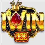 iwin882com