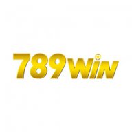 7789wincommx