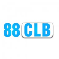 88clbecom
