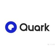 cn quark