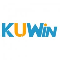 KUWINBET.CENTER