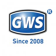 gwsvicuoc