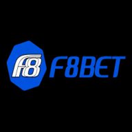 f8bet288vip1