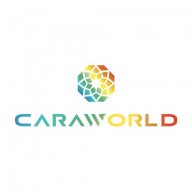 carawordcamranhkh