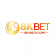 8kbetscom