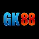 gk888dev