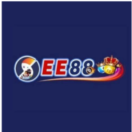 ateeinfo