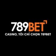 blog789bethncom