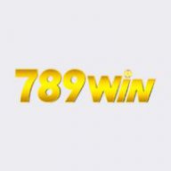 789winkiwi