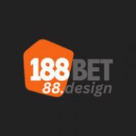 188bet88design