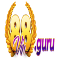 88vinguru