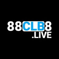 blog88clb8live