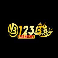 123bhockey