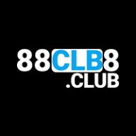 blog88clb8club