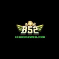 clubb52web