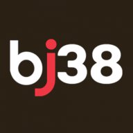 bj38tructiep