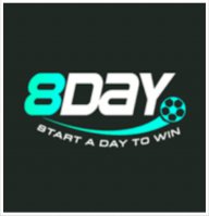 8daylv