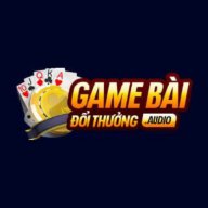gamethuongautos