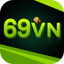 69vnlv