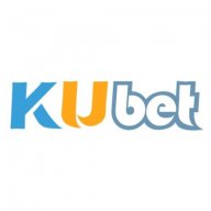 kubet33com