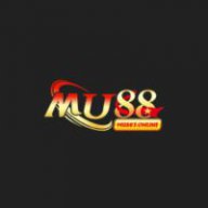 mu883online1