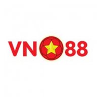 vn88tvco