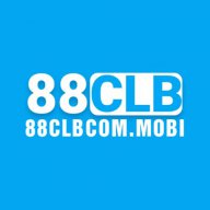 88clbcommobi1