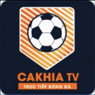 cakhiatvzstudio1