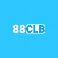 88clbad