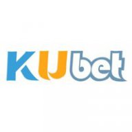 kubet333com