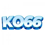 ko66mo