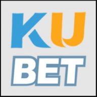 Kubet77lv