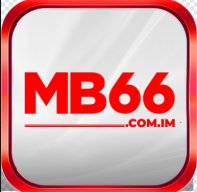 mb66comim