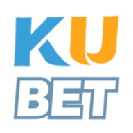 kubet77ee