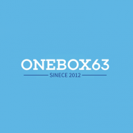 onebox63ink