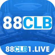 88clb1live