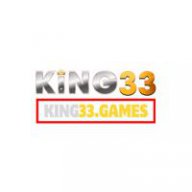 king33games