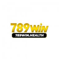789winhealth