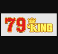 79kingee