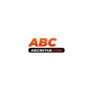linktaiabc8st4bcom