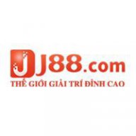 j88ii