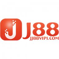jj88vip1com