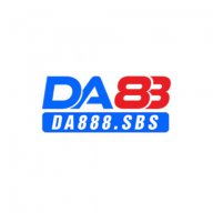 da888sbs