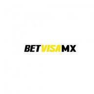 betvisamx1