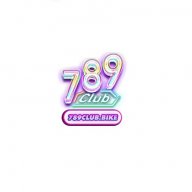 789clubbike