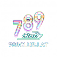 789fullcelebs