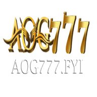 Aog777