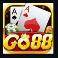 go88ee